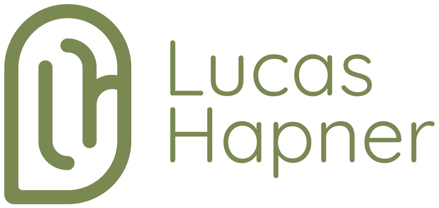 Lucas Hapner